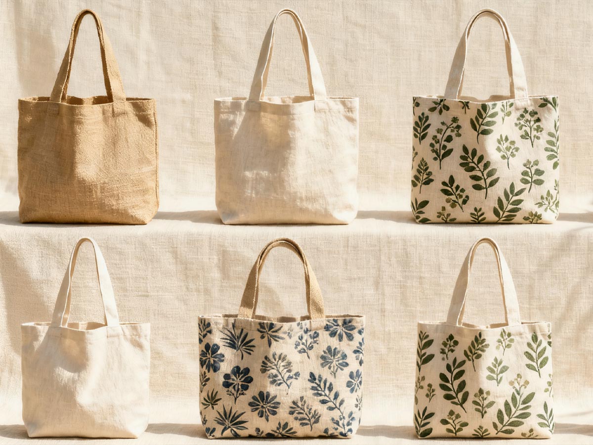 Custom Linen Products-Characteristics and Customization Guide-Gahumi.jpg